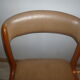 Chaise 1960
