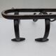 Thonet model S3 coat rack