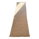 Hallway carpet