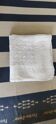 Petite nappe vintage
