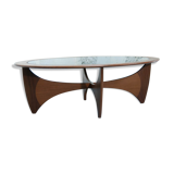 Astro - Victor Wilkins coffee table