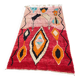 Tapis berbère