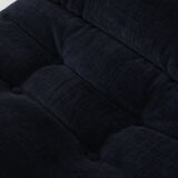 Soriana armchair by Afra & Tobia Scarpa for Cassina