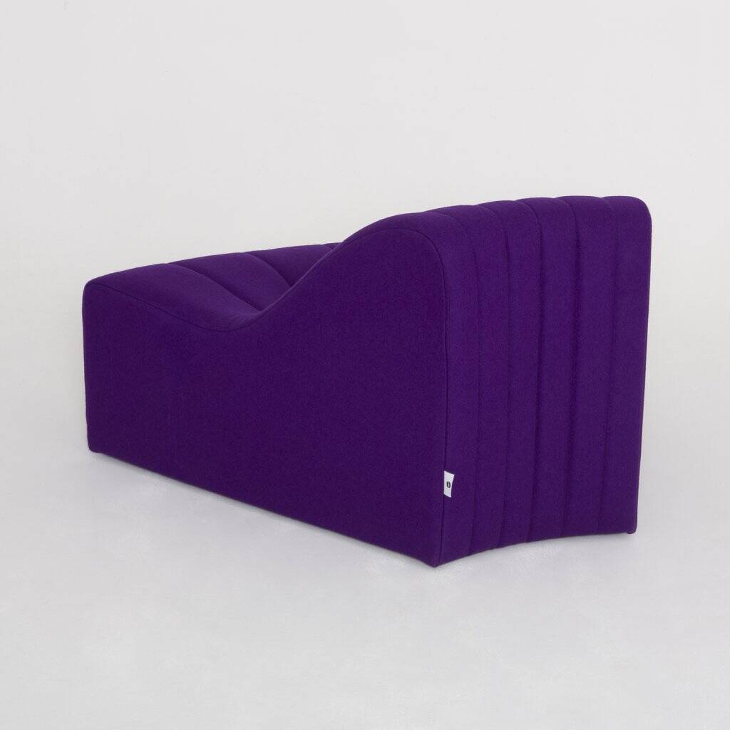 STEINER PARIS CHROMATIC CHAUFFEUGES