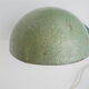 Lampe d'atelier Adher