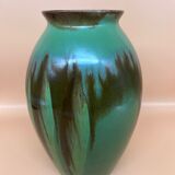 Villeroy & Boch vase 1930