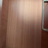 Enfilade bahut vintage tv / hifi cabinet - 50/60 - Scandinavian style