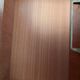 Enfilade bahut vintage tv / hifi cabinet - 50/60 - Scandinavian style