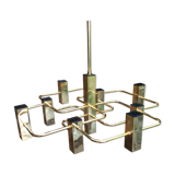 Chandelier from Scolari