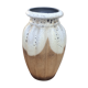Scheurich vase