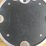 Artemide lamp