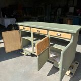 Mado sideboard / sideboard / dresser