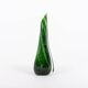 Spectacular Murano Glass Vase from 1980’s, Italy