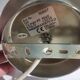 Appliques lampes Eglo Leuchten