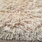 Beni Ouarain carpets 90x120cm