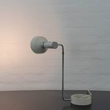 Minilux tablelamp by rosemarie & rico baltensweiler, 60s
