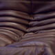 Togo sofa set model designed by Michel Ducaroy 1973