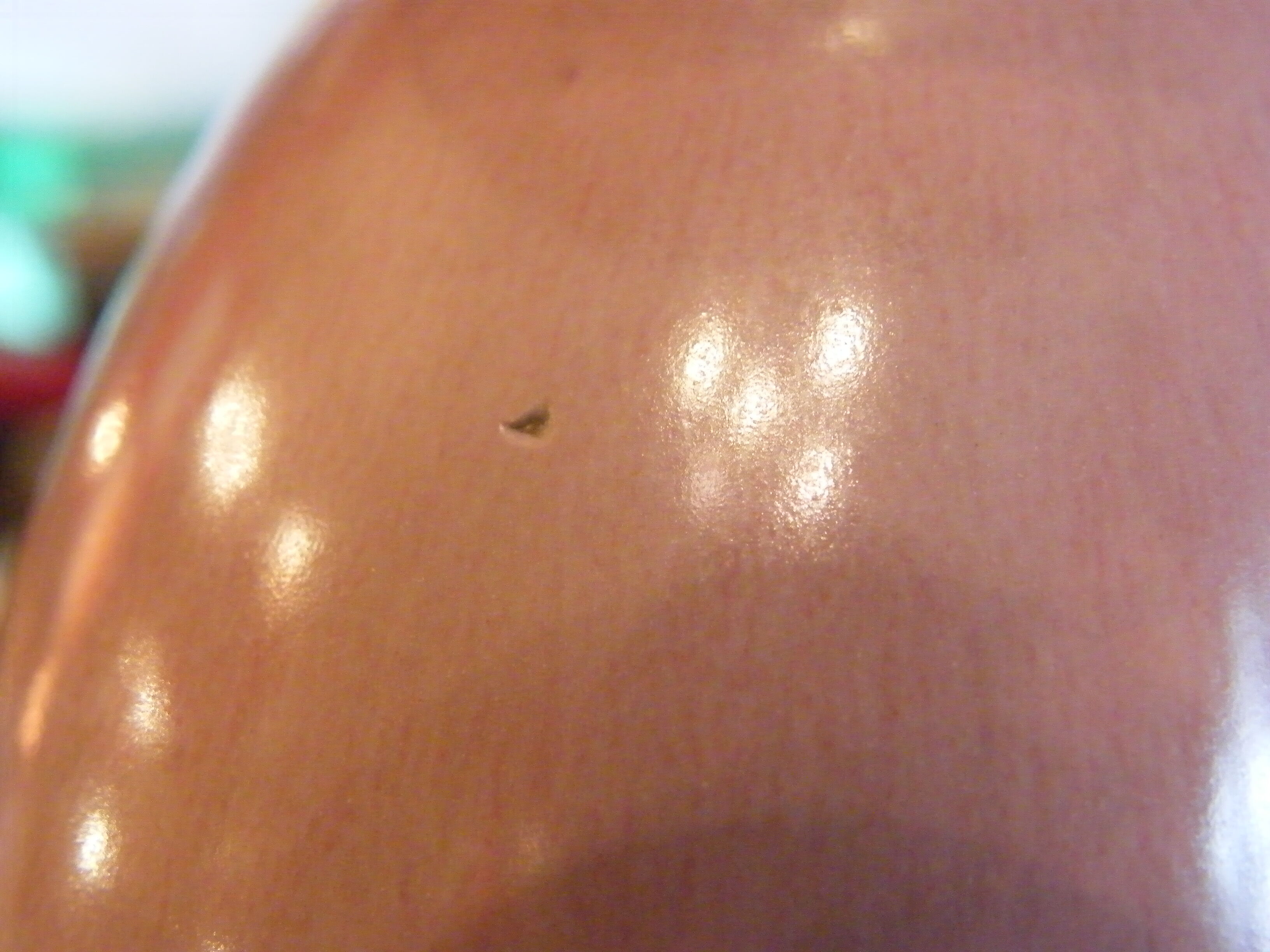 Table lamp Jacques and Dani Ruelland