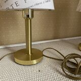 Table lamps dijkstra lampen