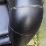 Fauteuil pivotant