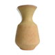 Vase en grès Poterie d'Accolay France
