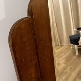 Art Deco Mirror