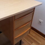Marianne Brandt desk