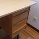 Bureau Marianne Brandt