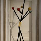 Roger Féraud coat rack