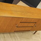 Sideboard 1970