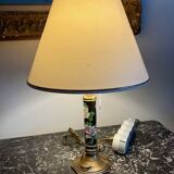 Lampe de chevet