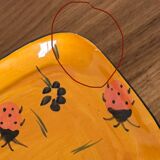 Beurrier provencal