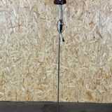 60s 70s floor lamp