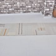 Vintage Turkish Hmep Kilim rug sku 3802