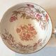 Duo tea cups 19th