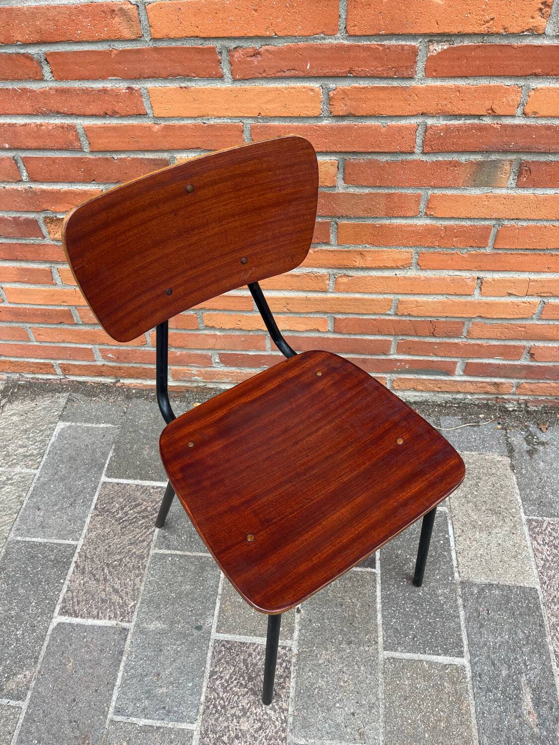 Vintage chair