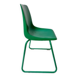 Grosifllex Pop Art Chair 1981