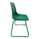Chaise Grosifllex Pop Art 1981