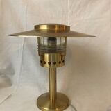 Scandinavian lamp