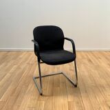 Wilkhahn office chair