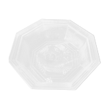 Saladier wmf - virtrine 1907