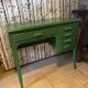 Vintage desk 50