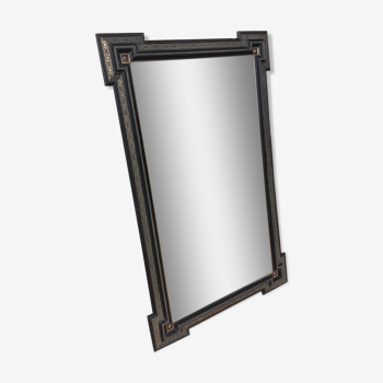 Miroir