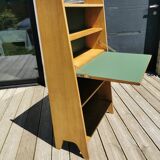 Secrétaire 60  compact