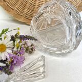 Carafe vintage