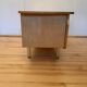 Dresser Italy 1960s