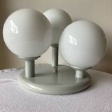 Vintage wall light, ceiling light