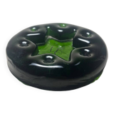 Vintage ashtray