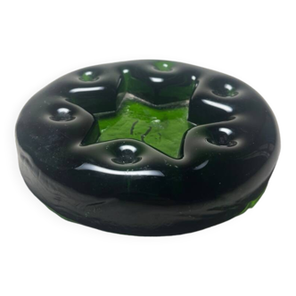 Vintage ashtray