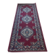 Persian rug